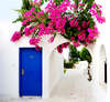 Aliathon Holiday Village 